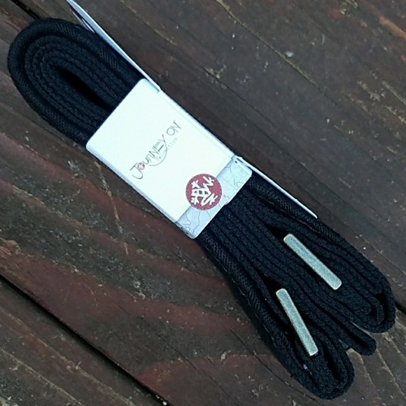 SOLD -Manduka Journey On Yoga Mat Sling - Commuter - Picture 2 of 6